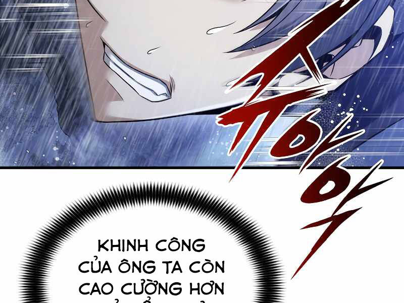 Bá Vương Chi Tinh Chapter 24 - Trang 2