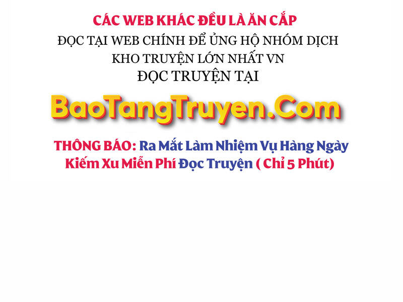 Bá Vương Chi Tinh Chapter 24 - Trang 2