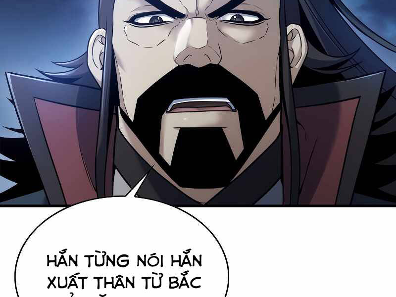 Bá Vương Chi Tinh Chapter 24 - Trang 2