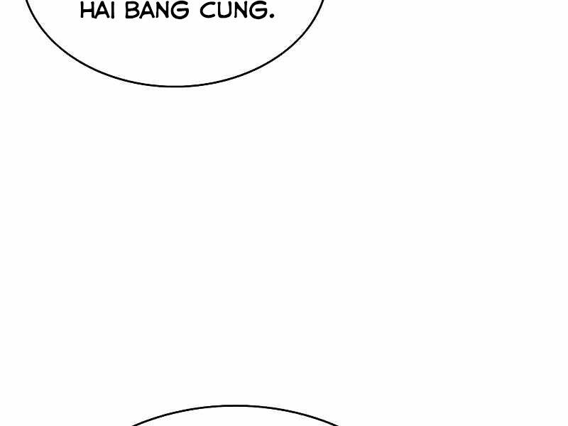 Bá Vương Chi Tinh Chapter 24 - Trang 2