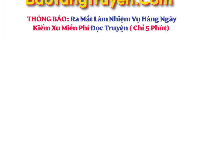 Bá Vương Chi Tinh Chapter 24 - Trang 2