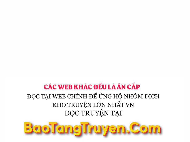 Bá Vương Chi Tinh Chapter 24 - Trang 2