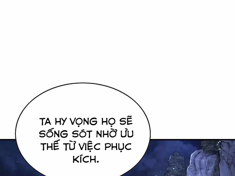 Bá Vương Chi Tinh Chapter 24 - Trang 2