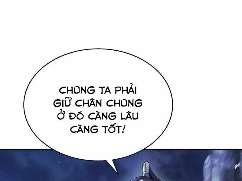 Bá Vương Chi Tinh Chapter 24 - Trang 2