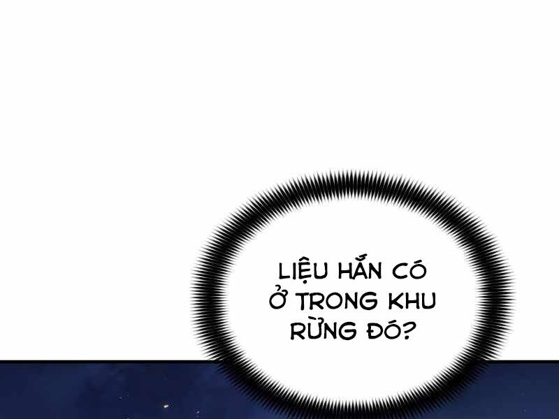 Bá Vương Chi Tinh Chapter 24 - Trang 2