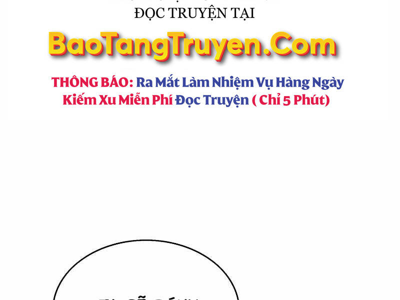 Bá Vương Chi Tinh Chapter 24 - Trang 2