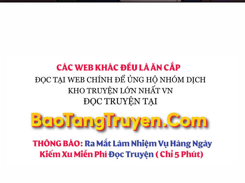 Bá Vương Chi Tinh Chapter 24 - Trang 2