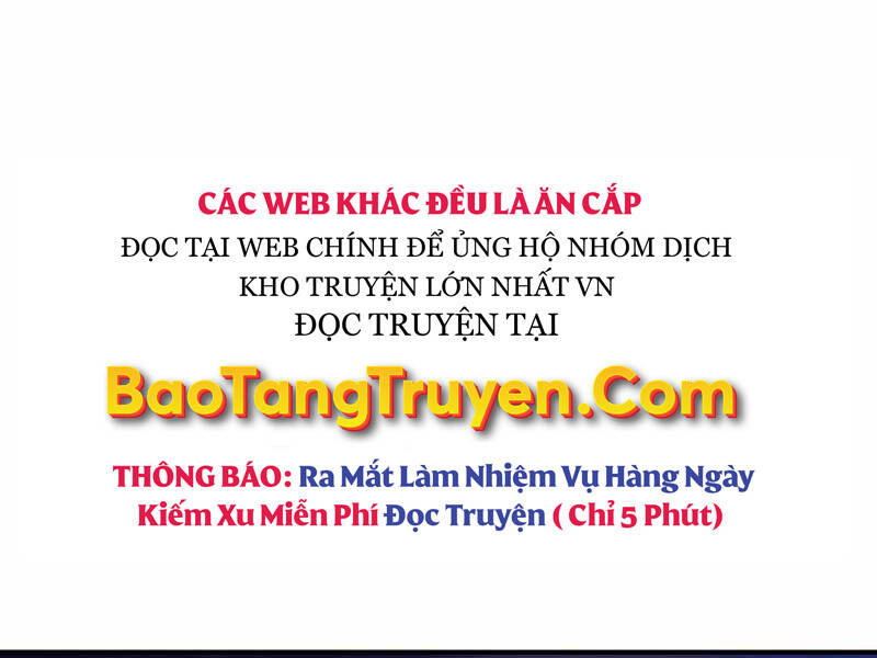 Bá Vương Chi Tinh Chapter 24 - Trang 2