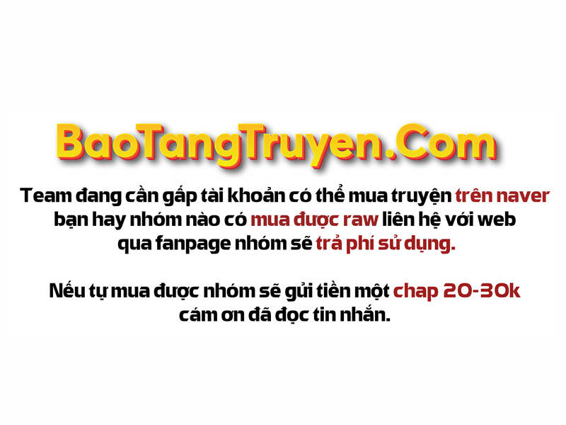 Bá Vương Chi Tinh Chapter 23 - Trang 2