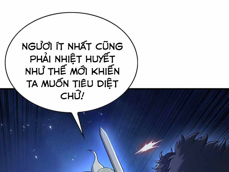 Bá Vương Chi Tinh Chapter 23 - Trang 2