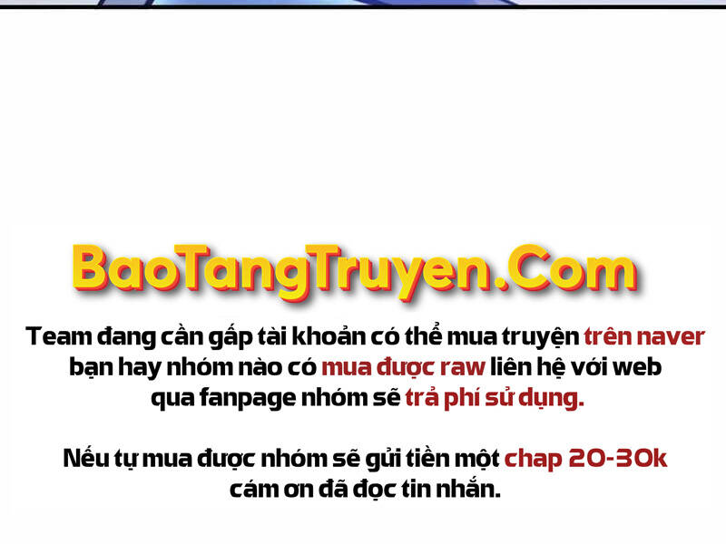 Bá Vương Chi Tinh Chapter 23 - Trang 2