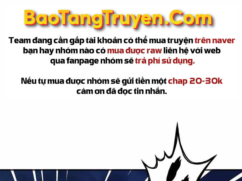 Bá Vương Chi Tinh Chapter 23 - Trang 2