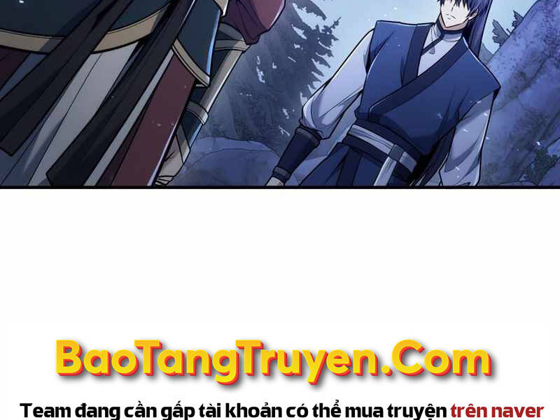 Bá Vương Chi Tinh Chapter 23 - Trang 2