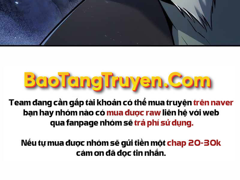 Bá Vương Chi Tinh Chapter 23 - Trang 2