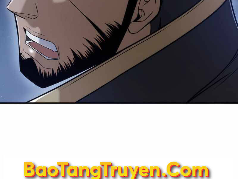 Bá Vương Chi Tinh Chapter 23 - Trang 2