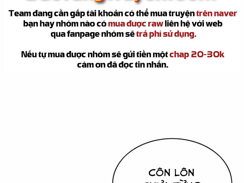 Bá Vương Chi Tinh Chapter 23 - Trang 2