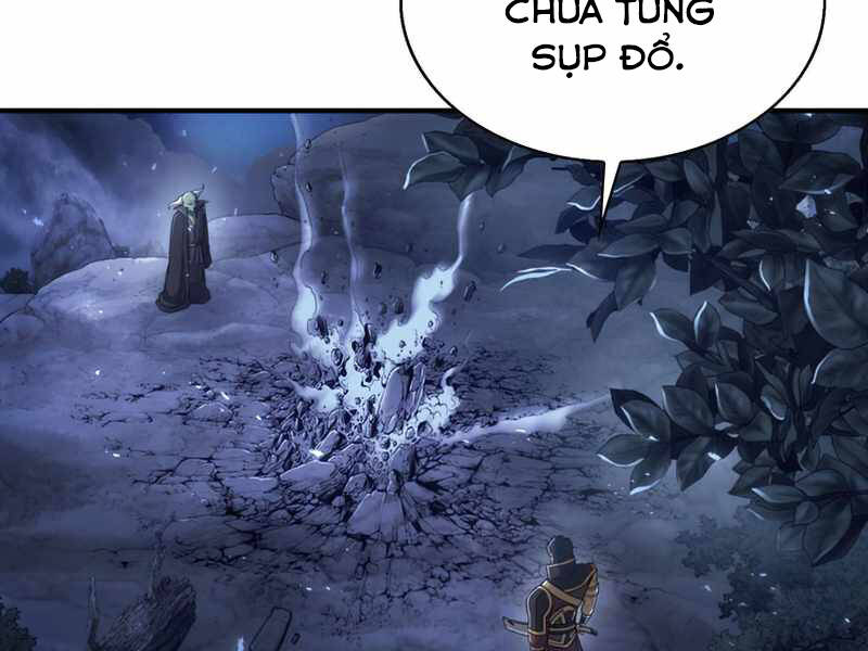 Bá Vương Chi Tinh Chapter 23 - Trang 2