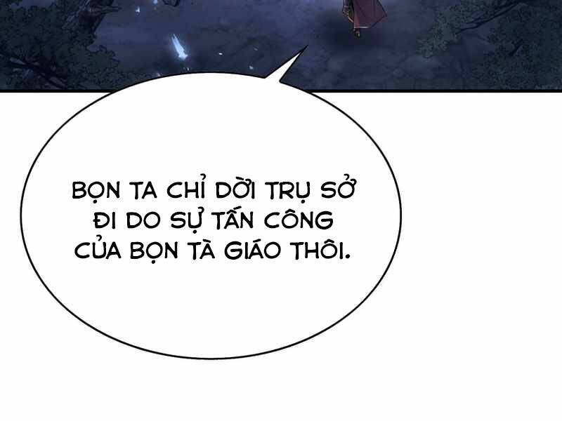 Bá Vương Chi Tinh Chapter 23 - Trang 2