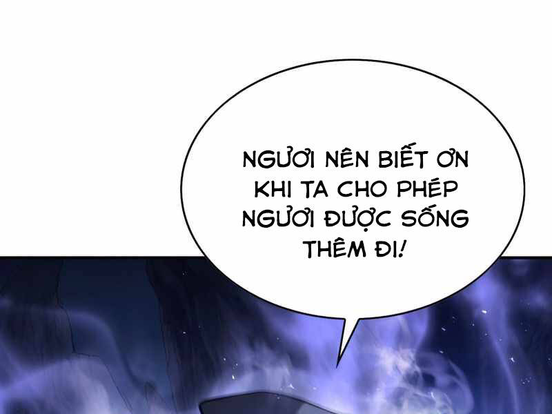 Bá Vương Chi Tinh Chapter 23 - Trang 2