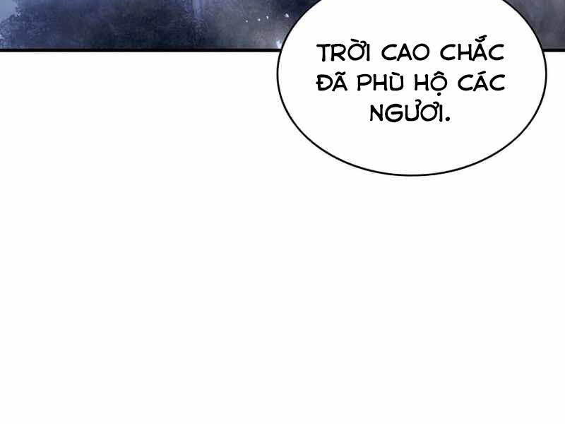 Bá Vương Chi Tinh Chapter 23 - Trang 2