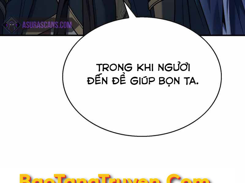 Bá Vương Chi Tinh Chapter 23 - Trang 2