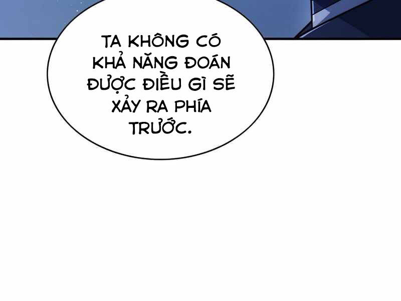 Bá Vương Chi Tinh Chapter 23 - Trang 2