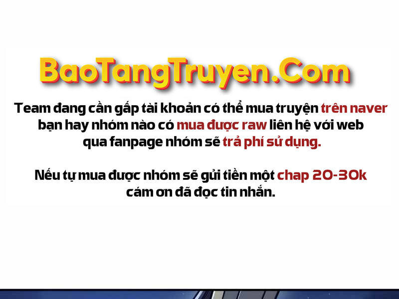 Bá Vương Chi Tinh Chapter 23 - Trang 2