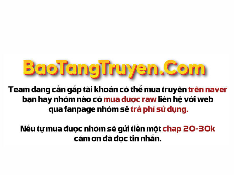 Bá Vương Chi Tinh Chapter 23 - Trang 2