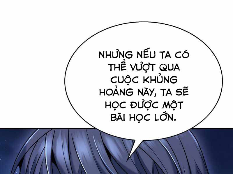 Bá Vương Chi Tinh Chapter 23 - Trang 2