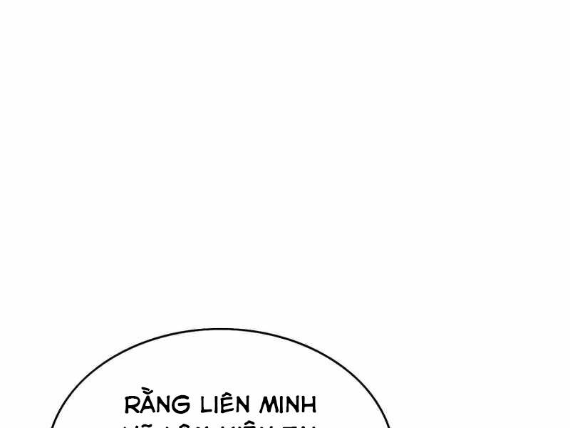 Bá Vương Chi Tinh Chapter 23 - Trang 2