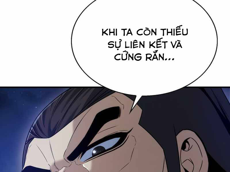 Bá Vương Chi Tinh Chapter 23 - Trang 2