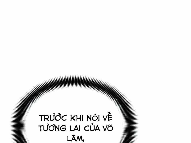 Bá Vương Chi Tinh Chapter 23 - Trang 2