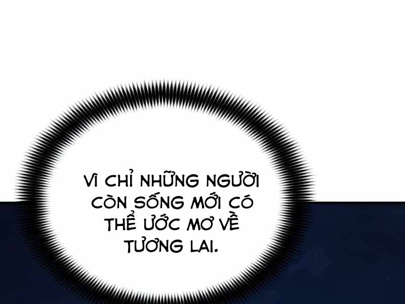 Bá Vương Chi Tinh Chapter 23 - Trang 2