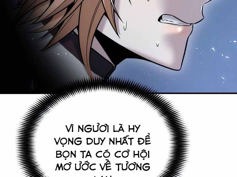 Bá Vương Chi Tinh Chapter 23 - Trang 2