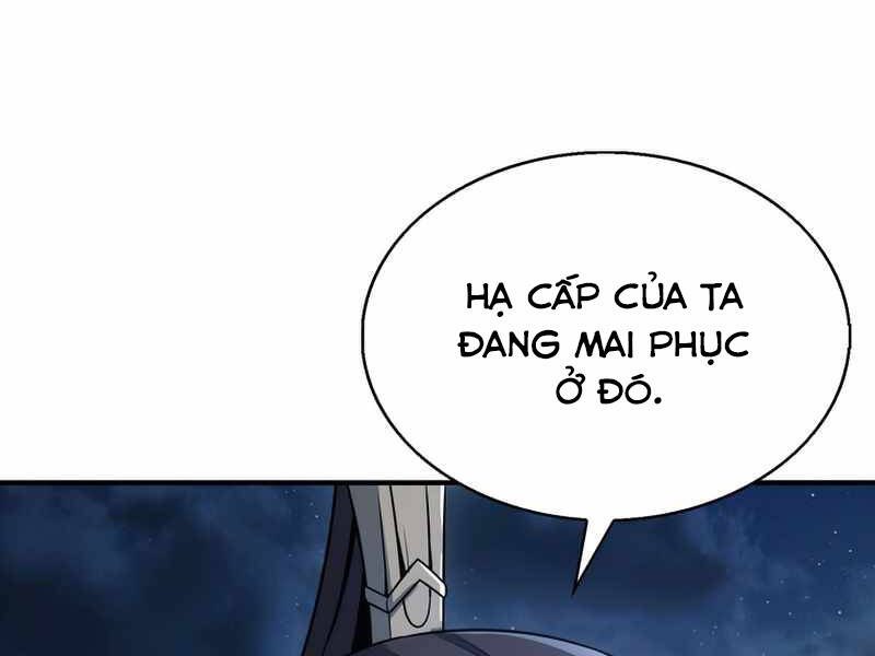 Bá Vương Chi Tinh Chapter 23 - Trang 2