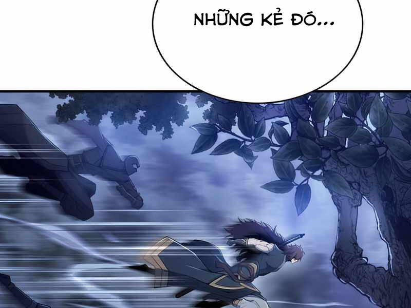 Bá Vương Chi Tinh Chapter 23 - Trang 2