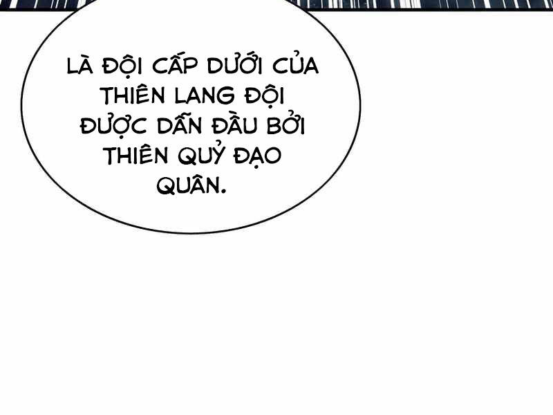 Bá Vương Chi Tinh Chapter 23 - Trang 2