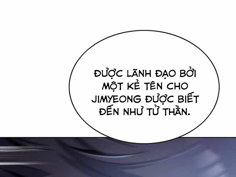 Bá Vương Chi Tinh Chapter 23 - Trang 2