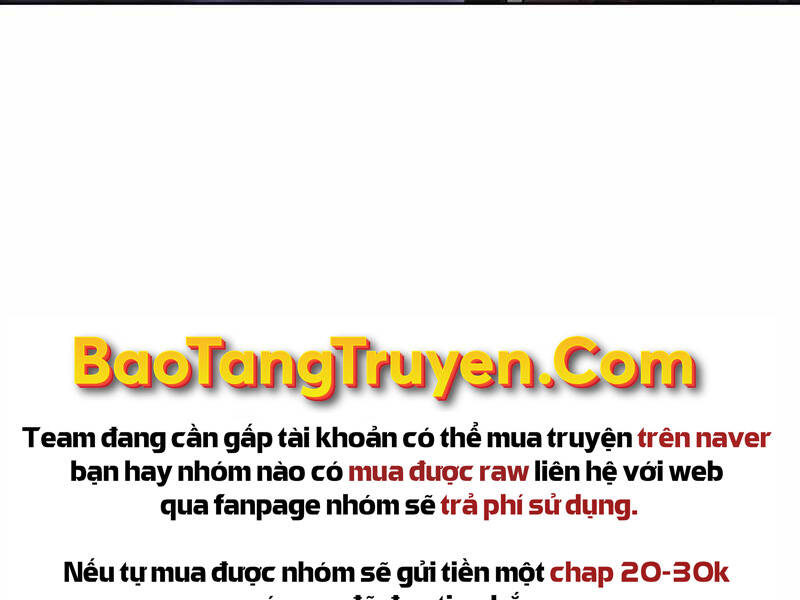 Bá Vương Chi Tinh Chapter 23 - Trang 2