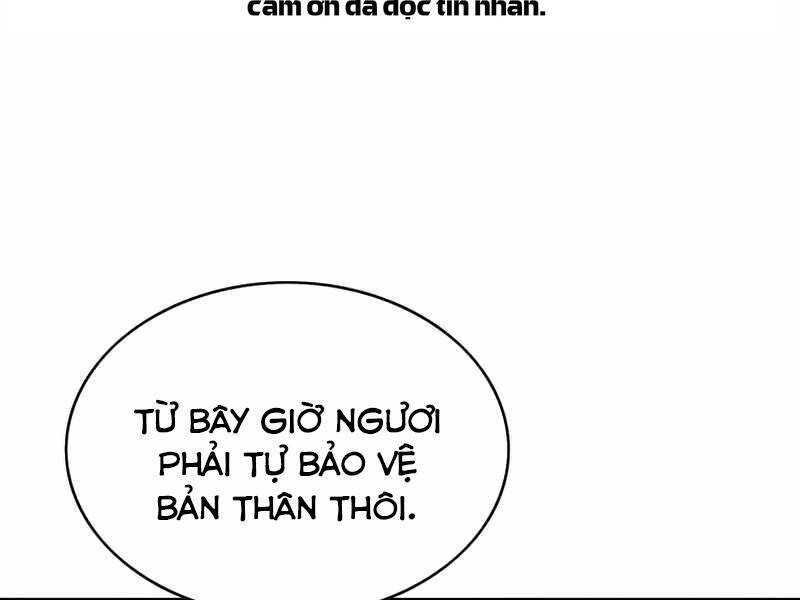 Bá Vương Chi Tinh Chapter 23 - Trang 2