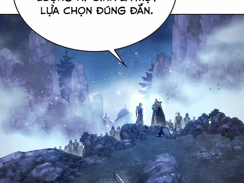 Bá Vương Chi Tinh Chapter 23 - Trang 2