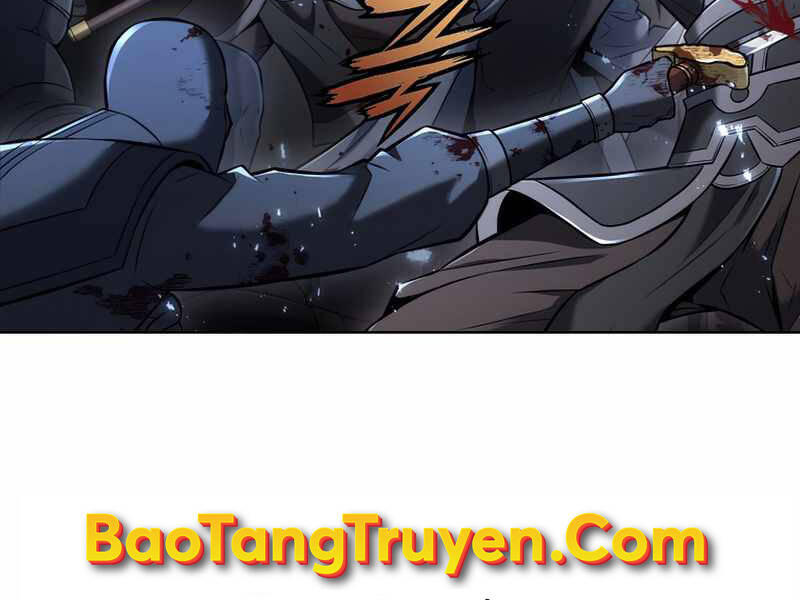 Bá Vương Chi Tinh Chapter 23 - Trang 2