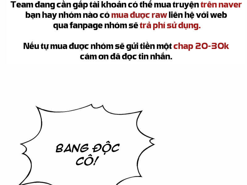 Bá Vương Chi Tinh Chapter 23 - Trang 2