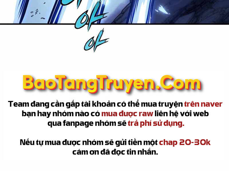 Bá Vương Chi Tinh Chapter 23 - Trang 2