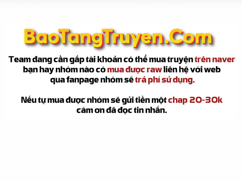 Bá Vương Chi Tinh Chapter 23 - Trang 2