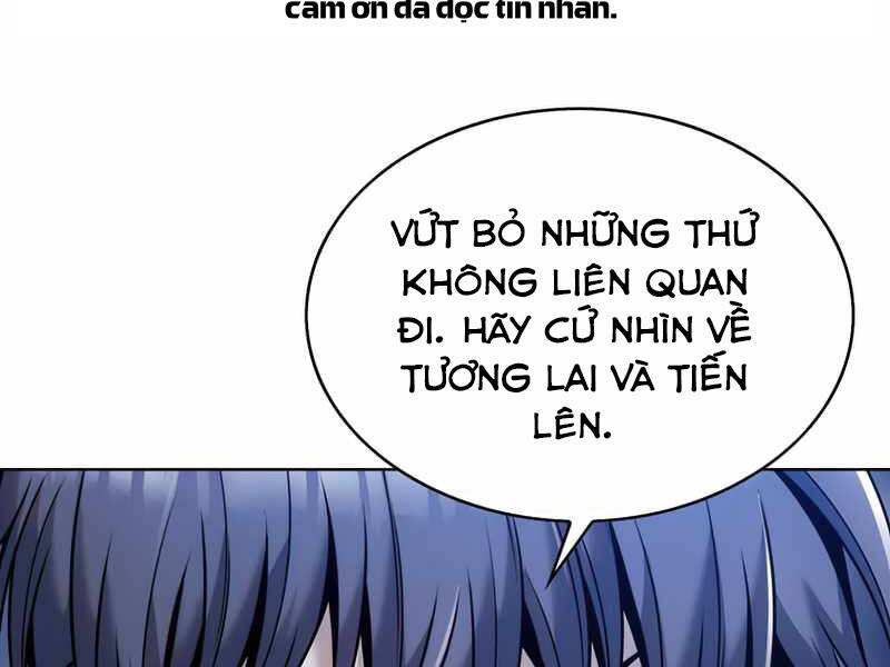 Bá Vương Chi Tinh Chapter 23 - Trang 2