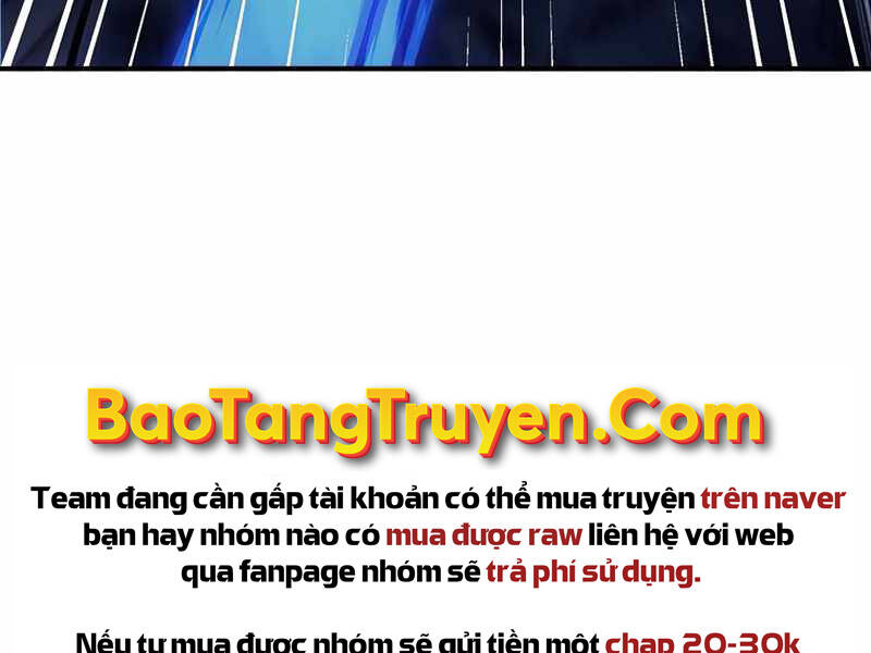 Bá Vương Chi Tinh Chapter 23 - Trang 2