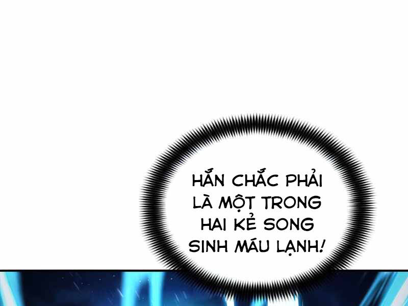 Bá Vương Chi Tinh Chapter 23 - Trang 2