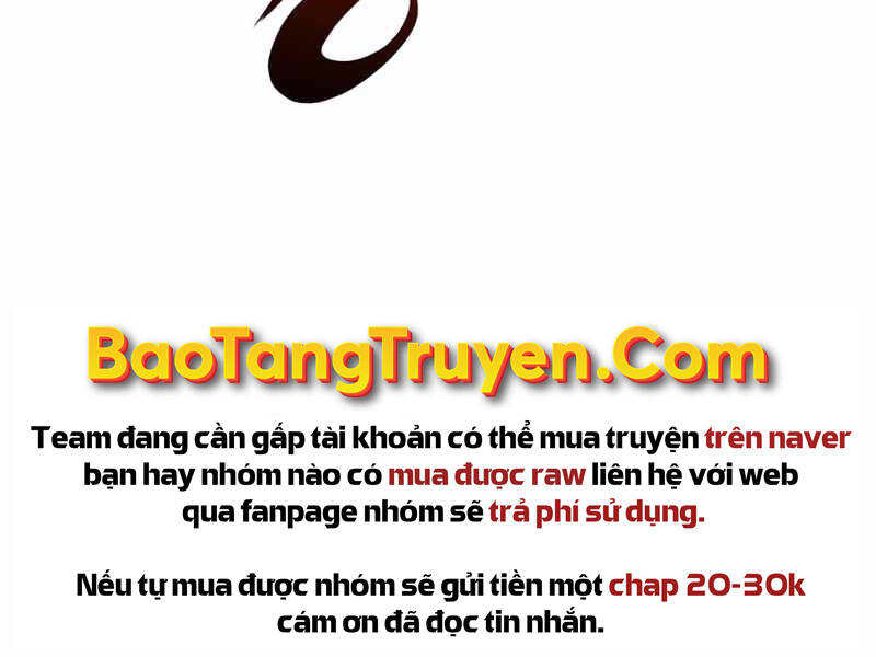 Bá Vương Chi Tinh Chapter 23 - Trang 2