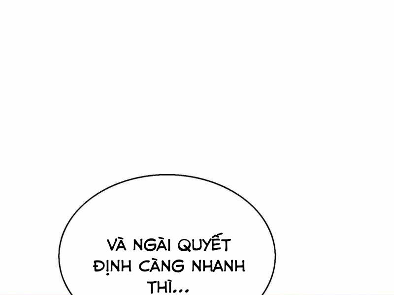 Bá Vương Chi Tinh Chapter 23 - Trang 2